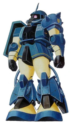 Ms-06r2-gilliam.jpg