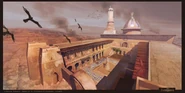 Citharedeabbeydevblog