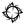 Krisent Clan Symbol