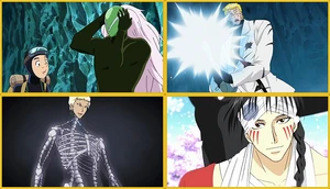 Episode 30