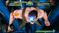14 haggar24.jpg