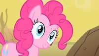 Pinkie Pie I am S01E21