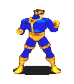 Cyclops animation.gif