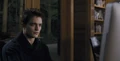 2011-11-02 1710.png