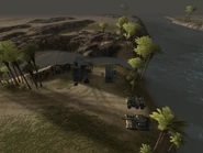 BF2142HighwayTampaEUAltSpawn
