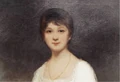 Jane Austen 2.jpg
