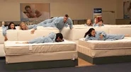 Images 18-44-21