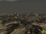 BF2142HighwayTampaPACBase
