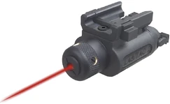 Laser Sight