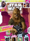 TCW Magazin 26.jpg