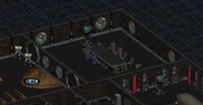 Fo1 Elder Conference Room