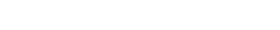 FeaturedArticle.png