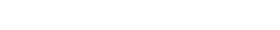 Photos.png