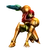 Samus Aran