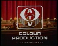 Kbatv