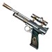 Item silverbullet 01