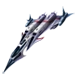 Item ridgelinefighter 01