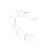 White ScorpionTail