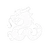 WhiteDragon