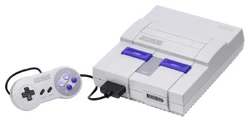 NTSCSNES