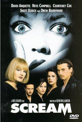 Scream_1996_poster.jpg