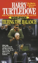 TiltingAmerican