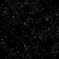 Thumbnail for version as of 04:09, November 3, 2011