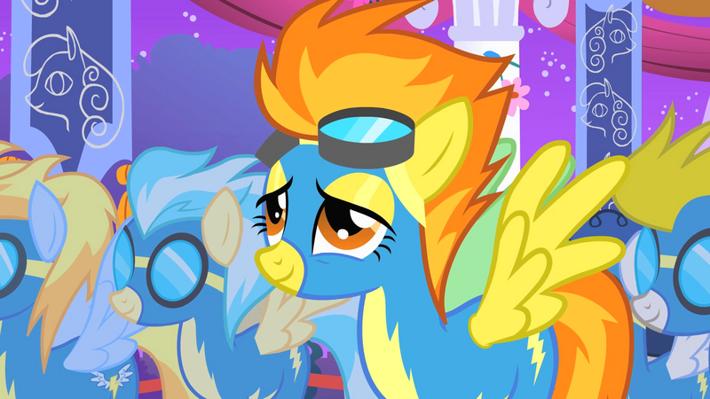 800px-The_Wonderbolts_Spitfire_S01E26.png