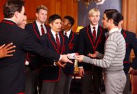 TheFirstTime Warblers Blaine.jpg