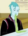 GilEating.png