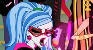 Ghouliascream