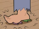WhichWitchIsWhich102