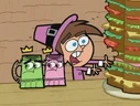 WhichWitchIsWhich168