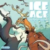IceAgeChristmasComicBook
