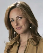 Marlee Matlin