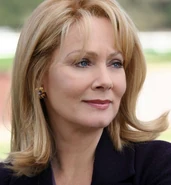Jean Smart
