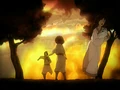 Jet's village burns.png