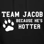 Team-jacob design