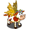 File:Fall Fairy Cow-icon.png