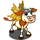 Fall Fairy Calf