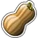 Crop Squash