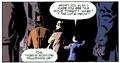 Martha Wayne Detective 27 001