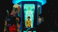 Finding Superboy.png