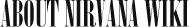 About-header.png