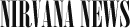 News-header.png