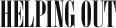 Help-header.png