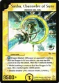 Dm-e2-y2
