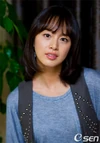 Kim Tae Hee4