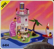 6414-12
