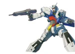 ガンダムAGE First Evolution1112 03.jpg (7 KB) ガンダムAGE First Evolution1112 03